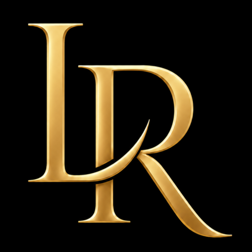 cropped-cropped-logo-final.png