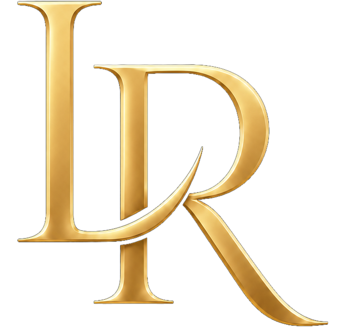 LISSRO Logo