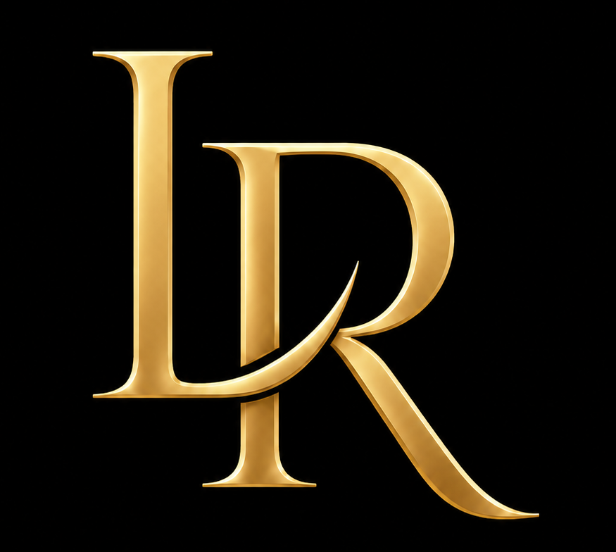 LISSRO
