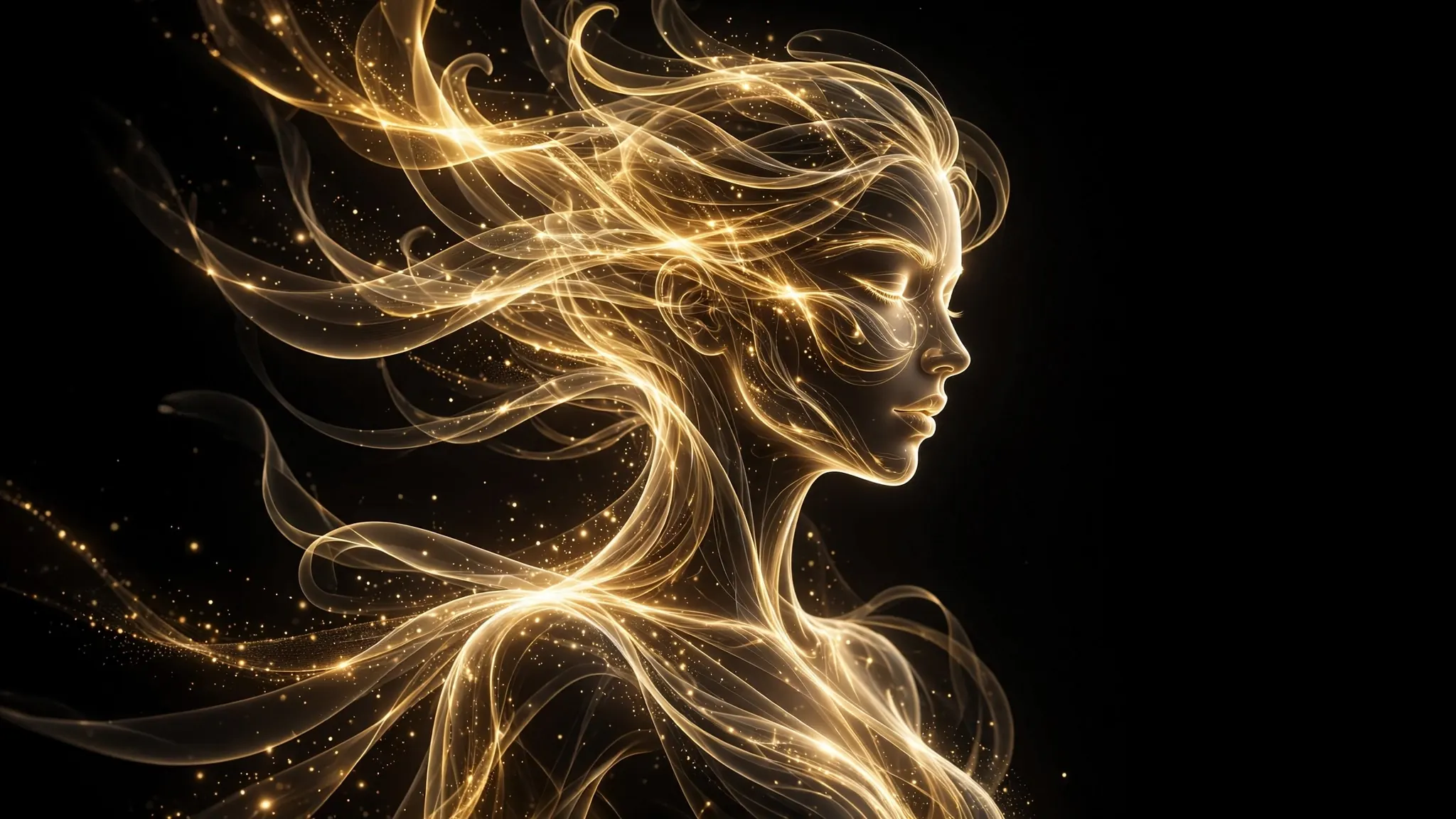 How AI Avatars Are Changing Content Creation
